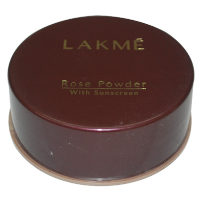 "Gift Hamper - code CH08 - Click here to View more details about this Product